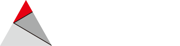 AGAROOT CAREER