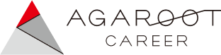 AGAROOT CAREER