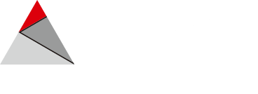 AGAROOT CAREER 弁護士専門の転職エージェント