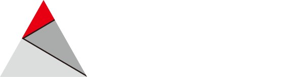 AGAROOT CAREER