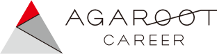 AGAROOT CAREER
