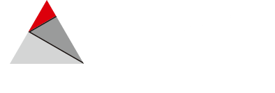 AGAROOT CAREER 管理部門専門の転職エージェント