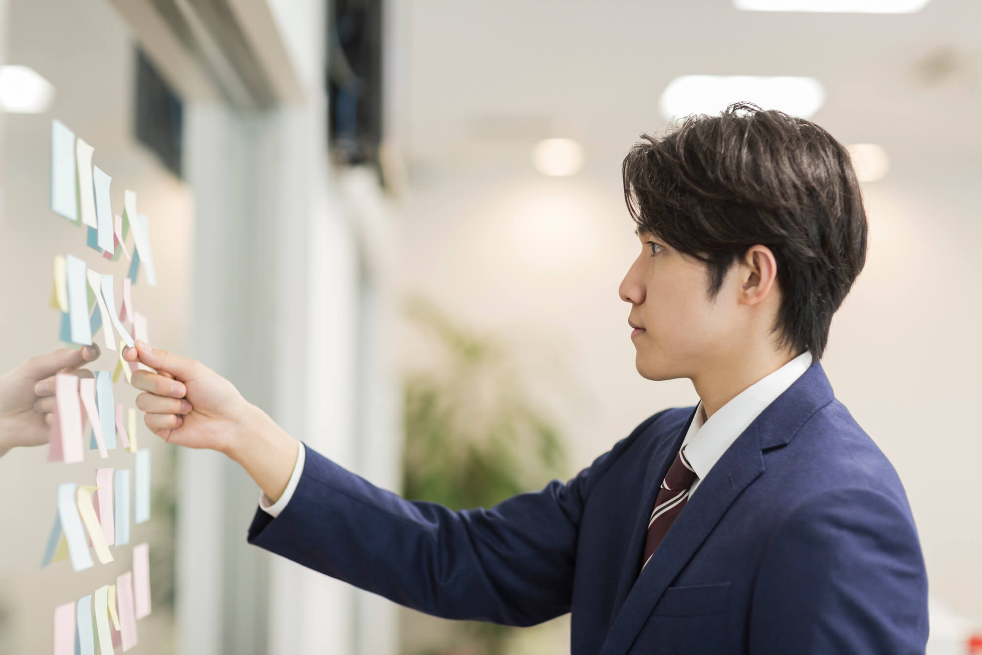 弁護士と司法書士の違い
