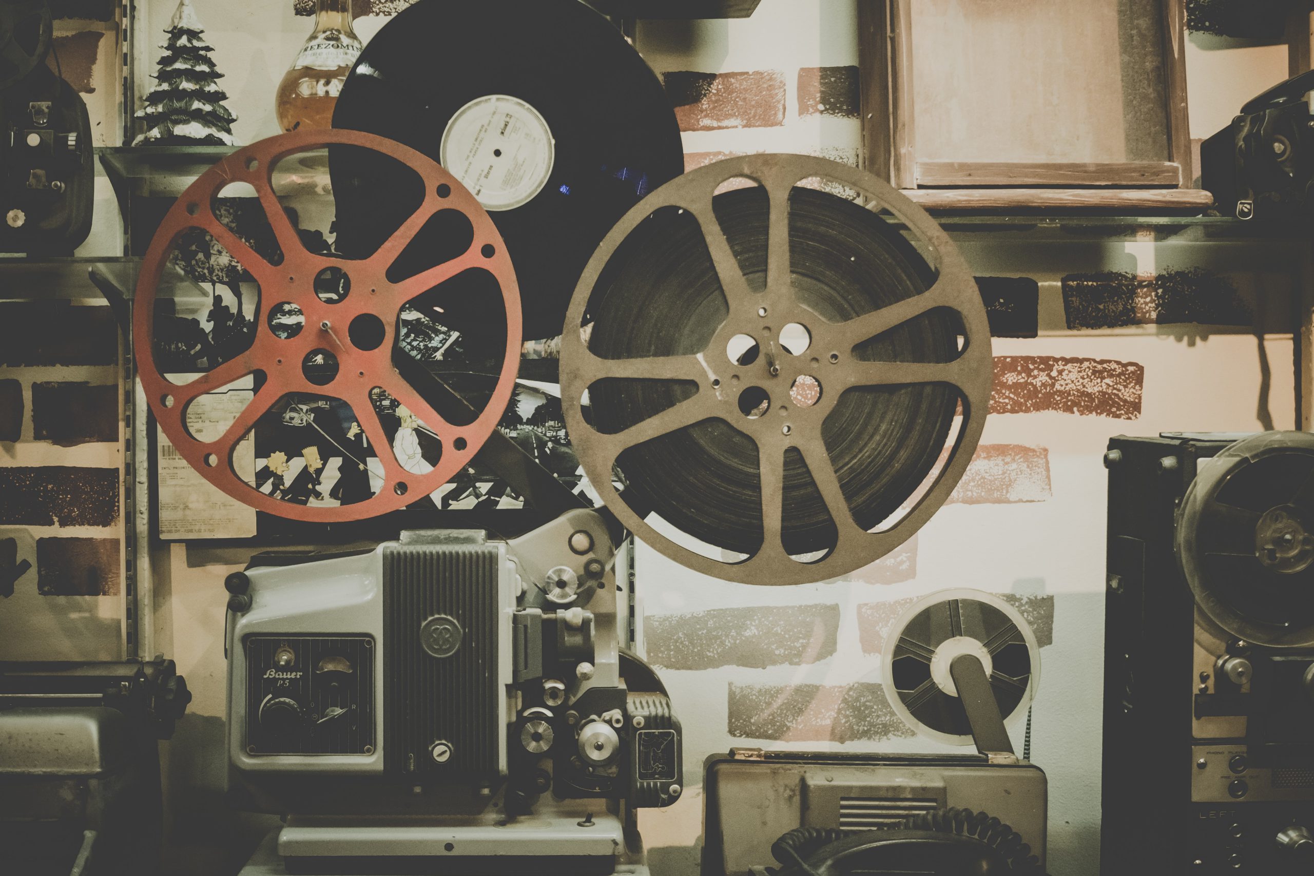 弁護士がテーマの映画作品28選