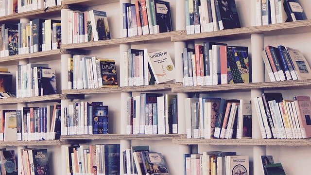 人材育成やマネジメントに携わる人におすすめの本25選
