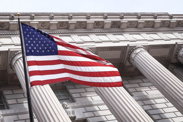 アメリカの弁護士事情