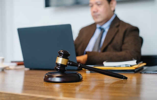 弁護士と弁理士の違い│両方の資格を活かすメリット