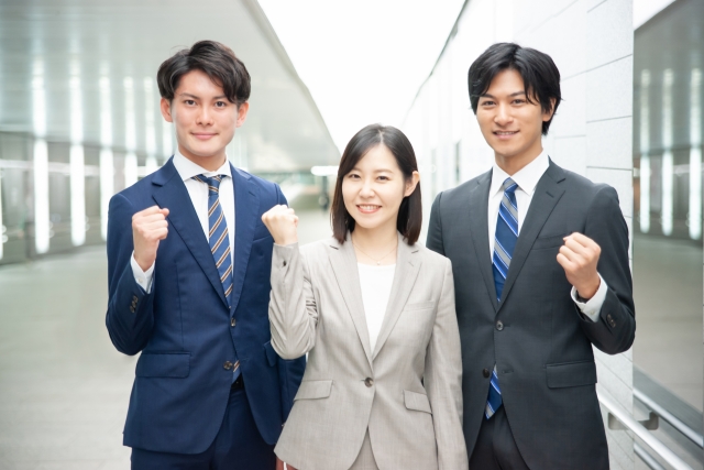 経営企画におすすめの資格3選と、評価される5つのスキル