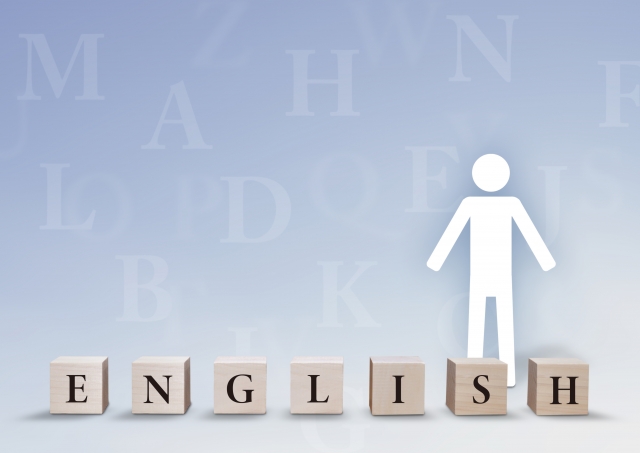 経営企画における英語力の必要性