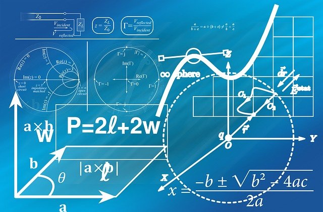 理系が経理に向いている理由