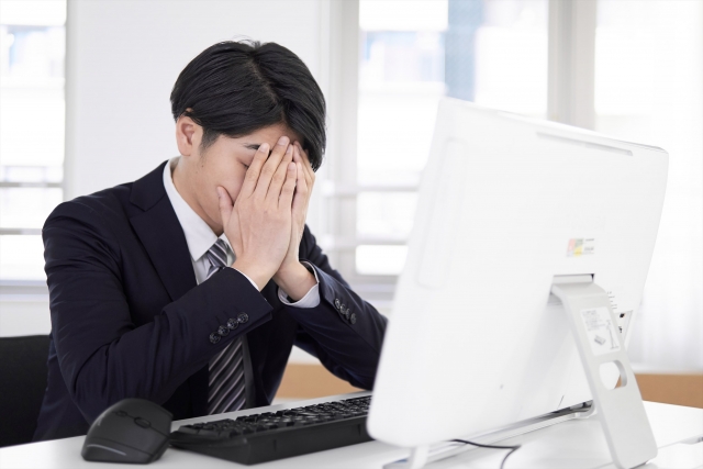 コンサルがつまらないと感じる理由と、向いていない人の特徴