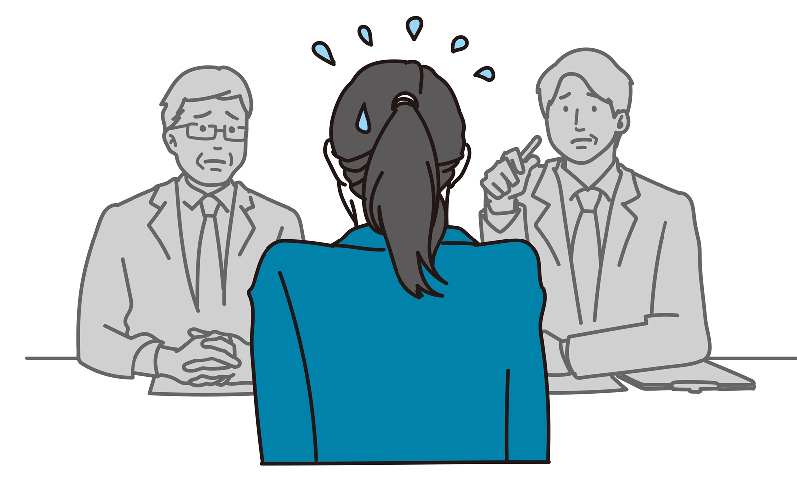 未経験から事業開発に転職できるのか