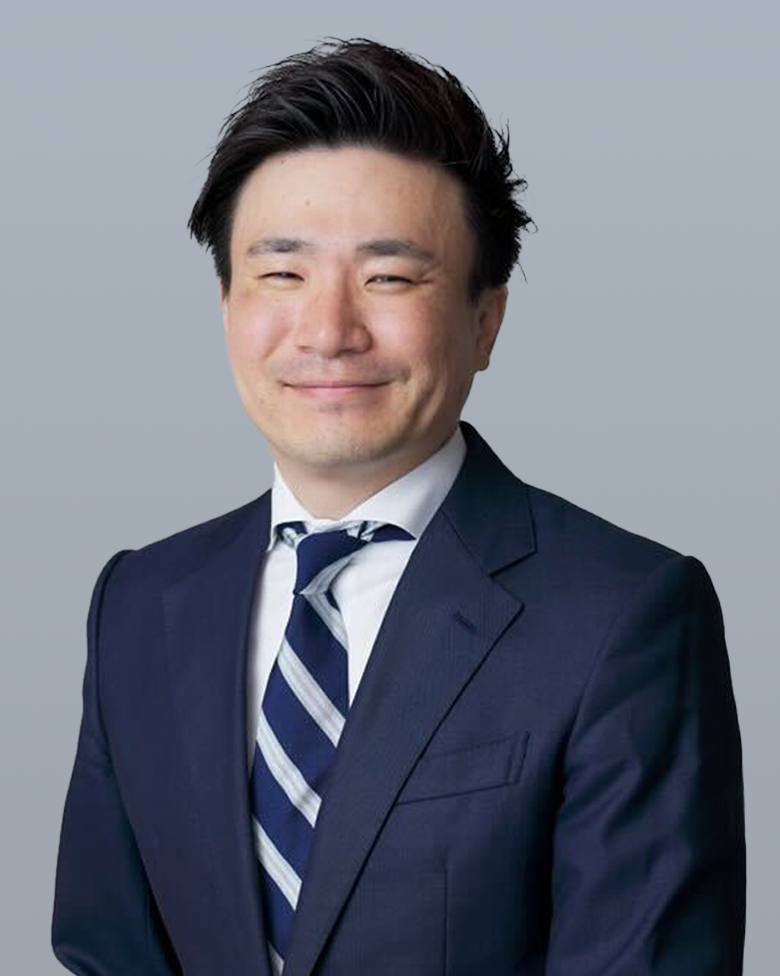 細井 信吾