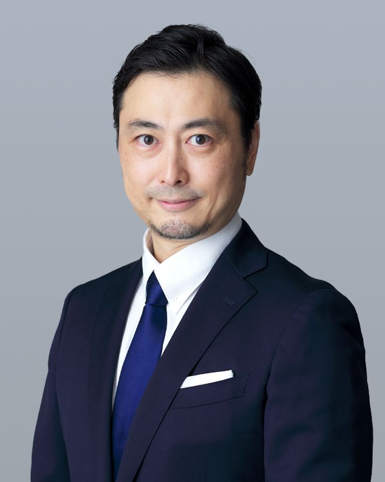 森 俊之