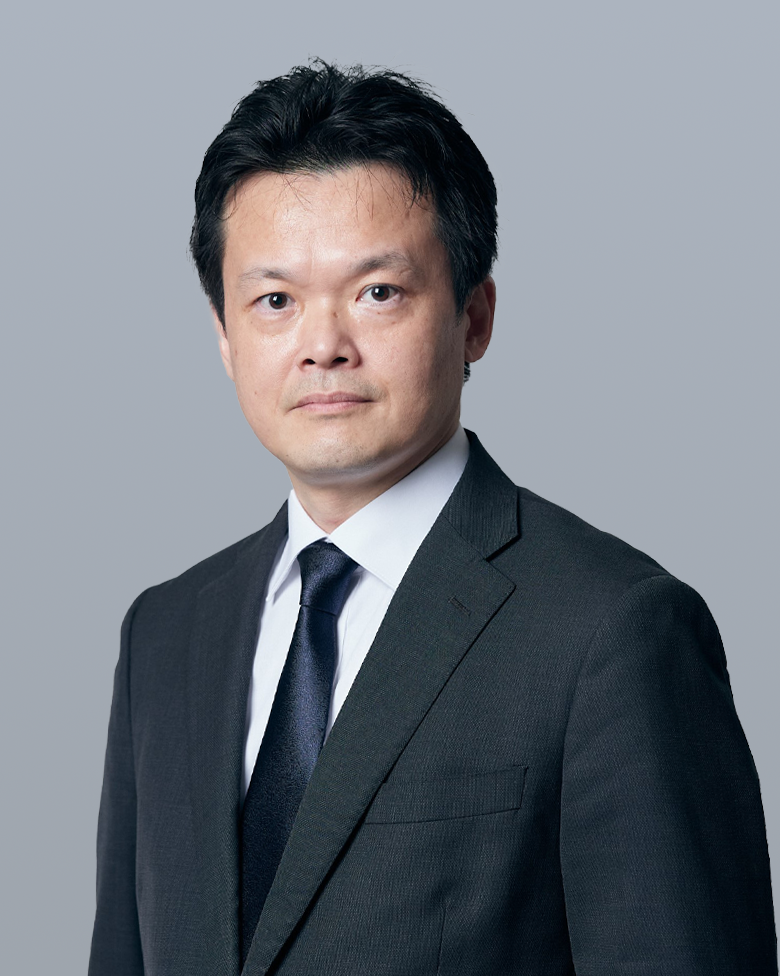 関本 政幸