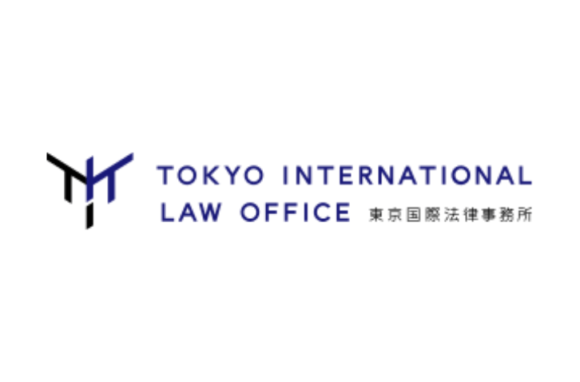 東京国際法律事務所（TKI）｜サマーインターンシップ情報