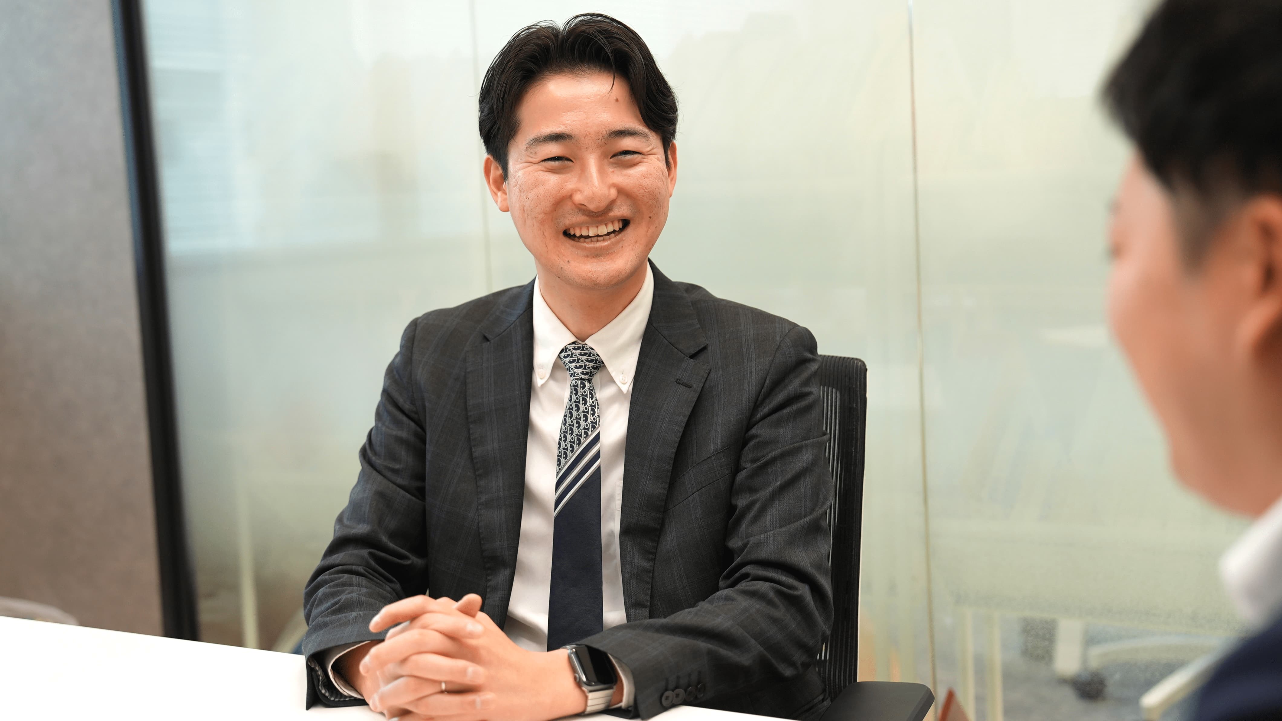 スフィア法律事務所所属弁護士