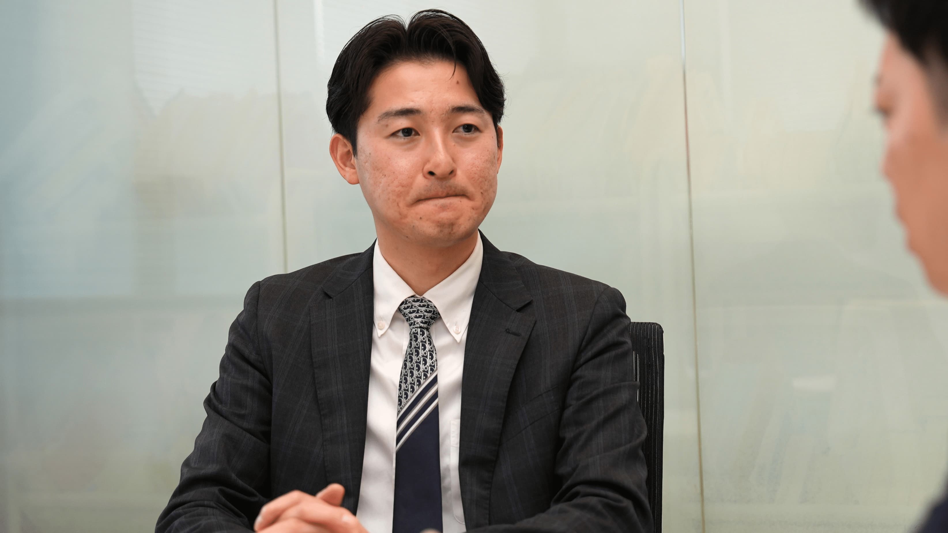 スフィア法律事務所所属弁護士