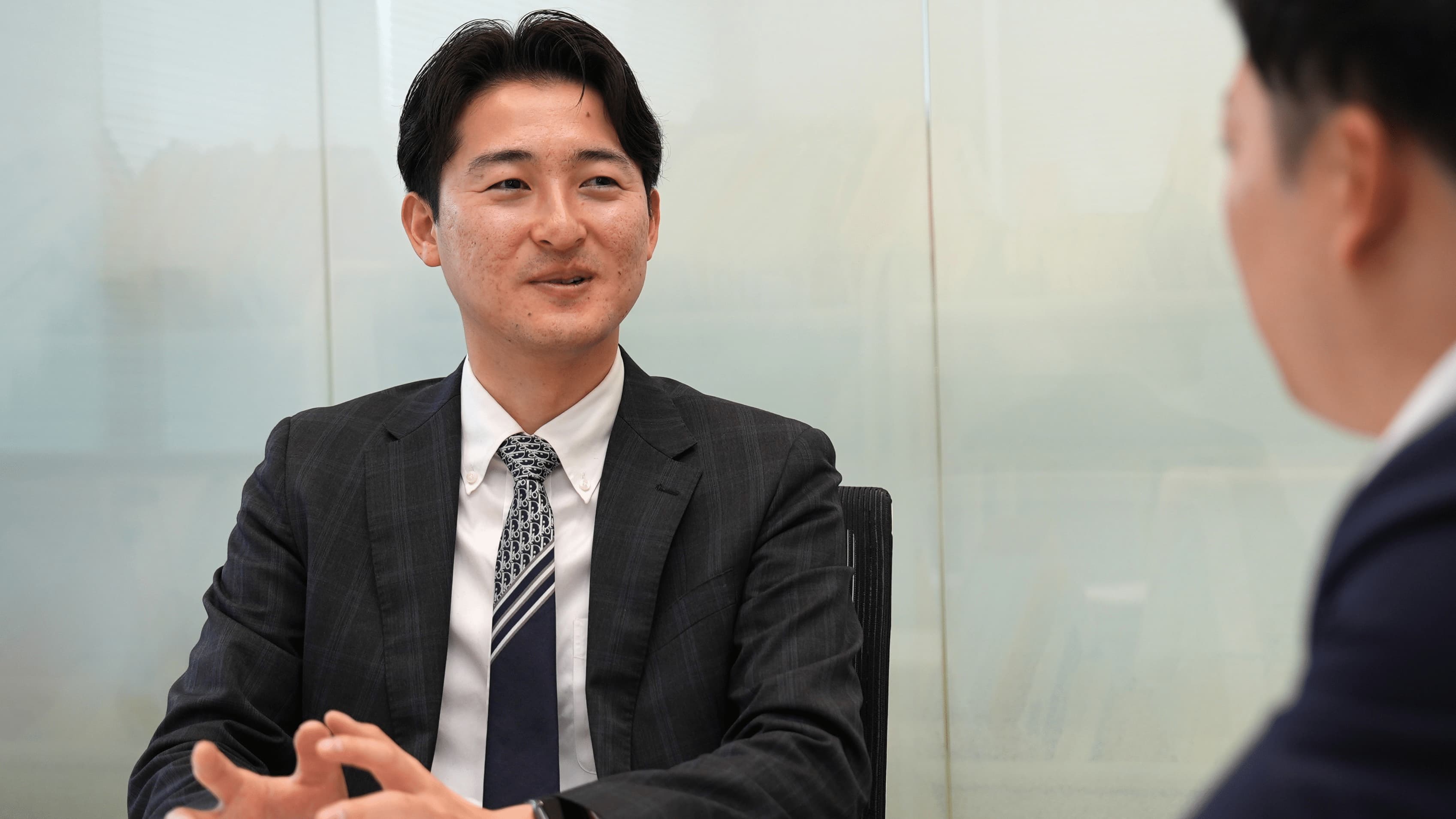スフィア法律事務所所属弁護士