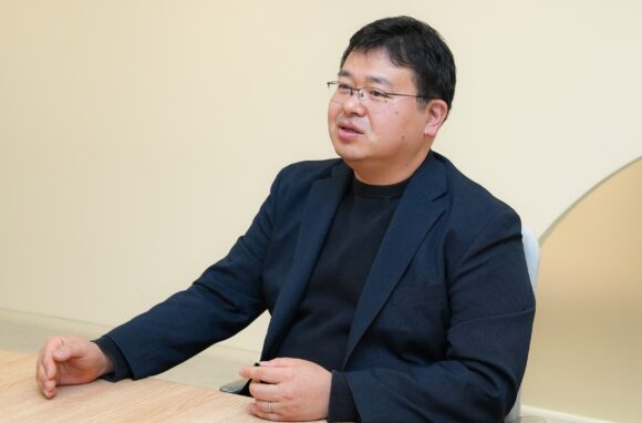 「評論家ではなく当事者になれ」株式会社コロプラCLO山崎氏が示す法務の本質