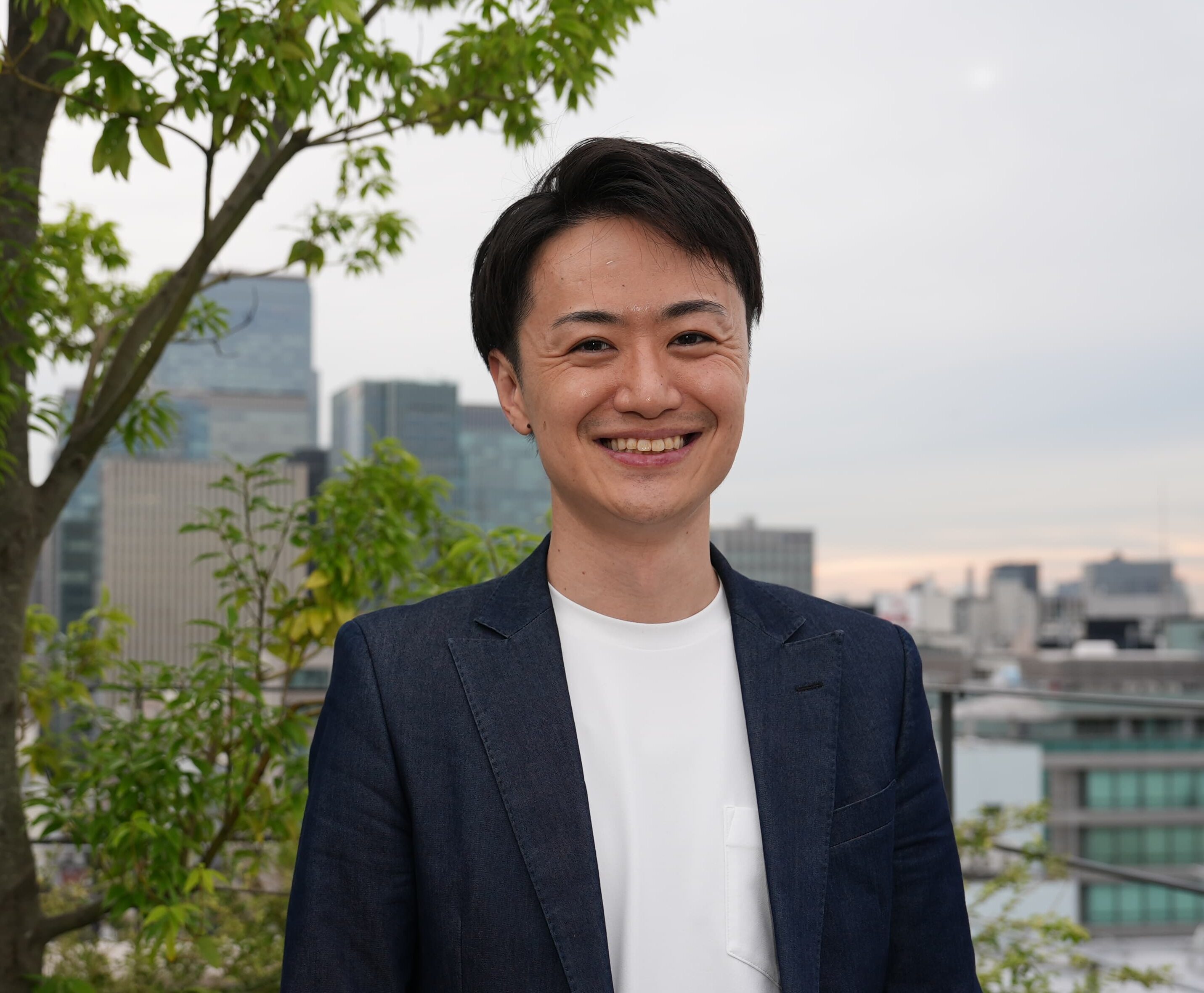 大手法律事務所との協業で実現する法務人材の未来の姿