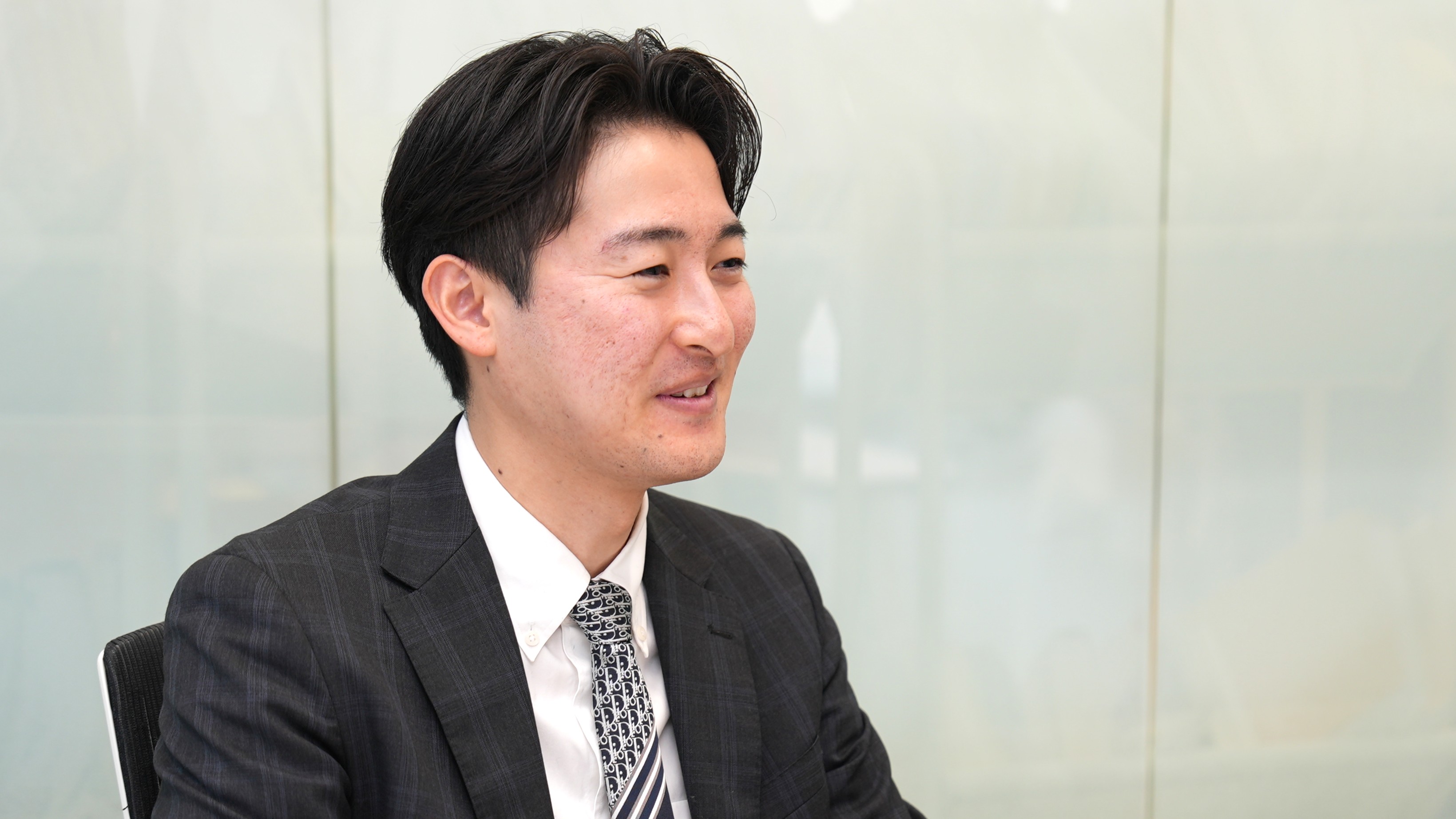 クライアントのビジネス成長に真に貢献できる弁護士へ