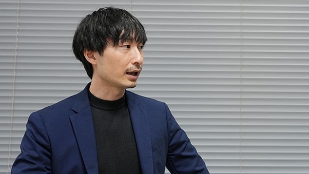東京スタートアップ法律事務所が考える、新時代を生き残る新しい弁護士像