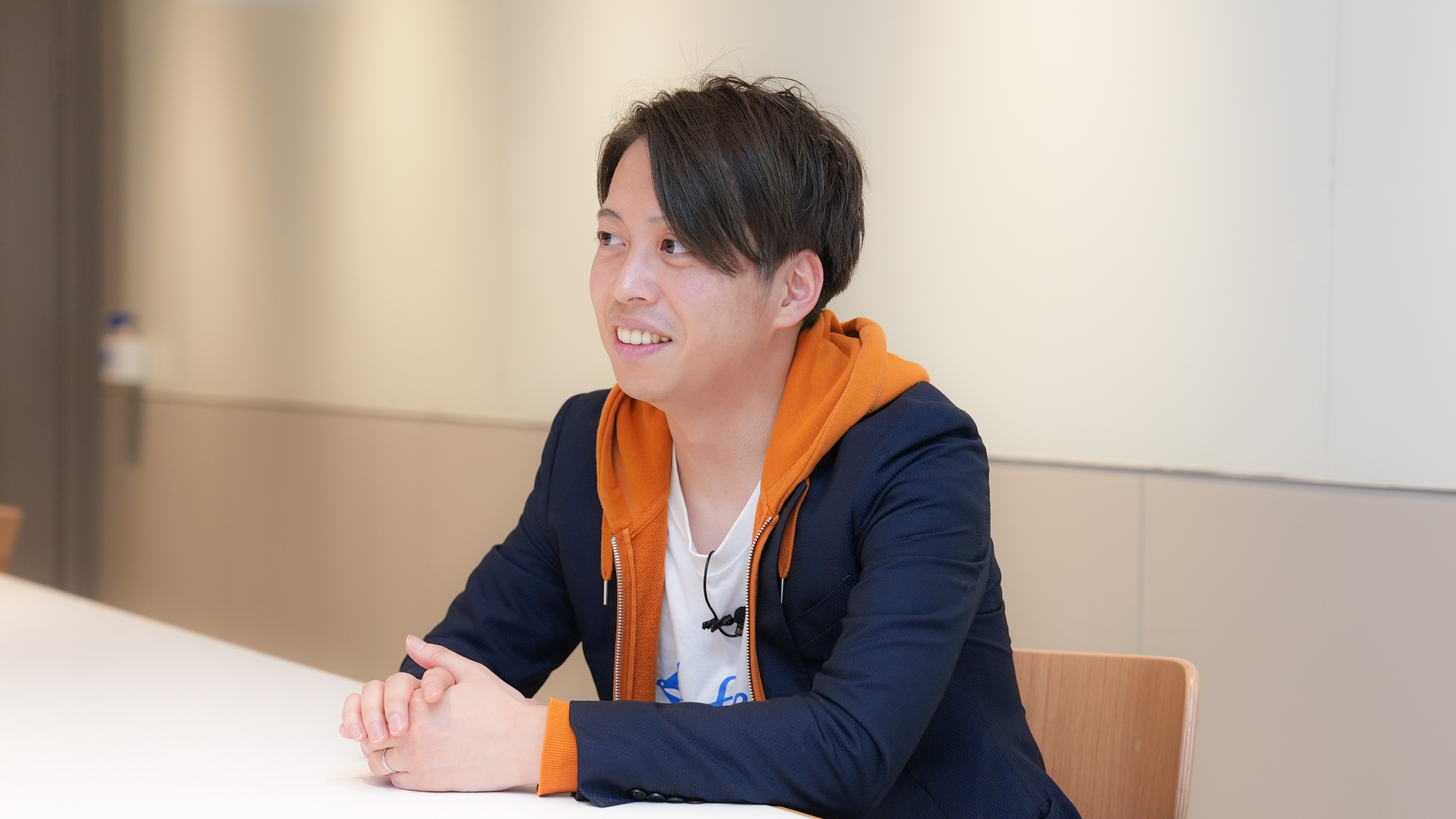 「マジ価値」を支える法務の力。freeeで働く楽しさとやりがいとは