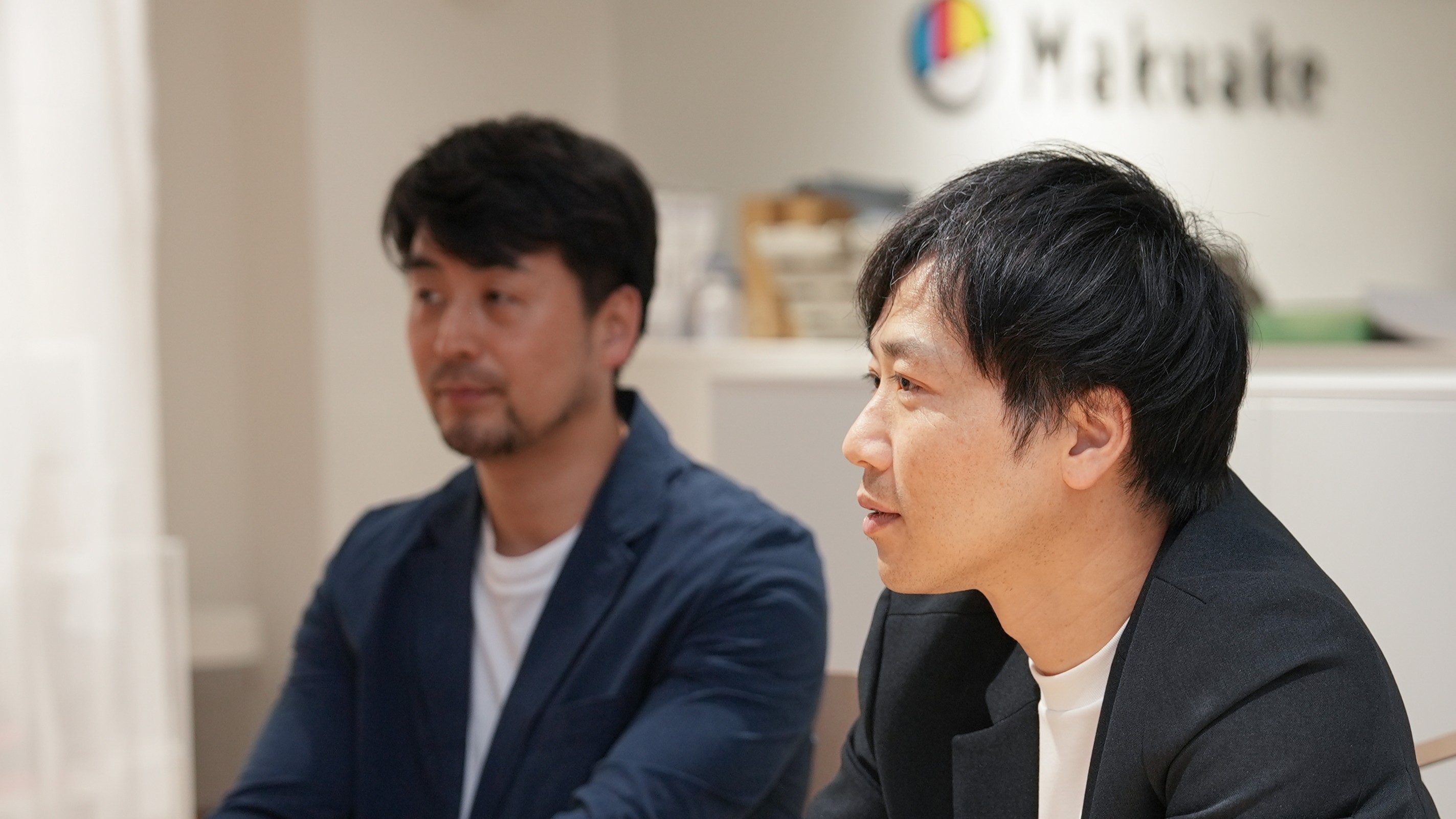「0次流通」マーケットで新たな価値創造を目指すマクアケ法務部