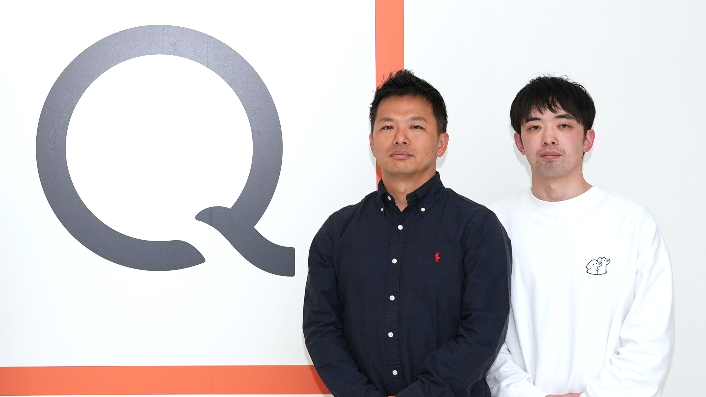 法律事務所からインハウスへ。QVCジャパンで広がる法務パーソンとしての経験