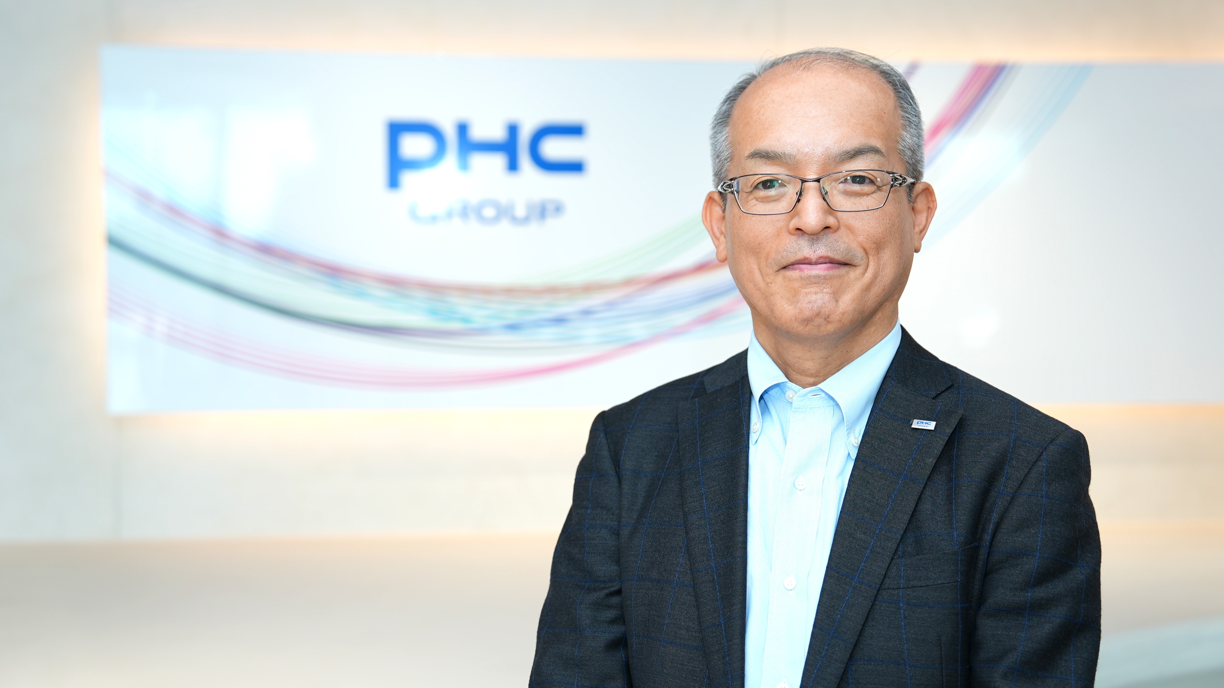 “相談される法務”のつくり方<br>ＰＨＣホールディングスに学ぶ信頼構築と社内連携