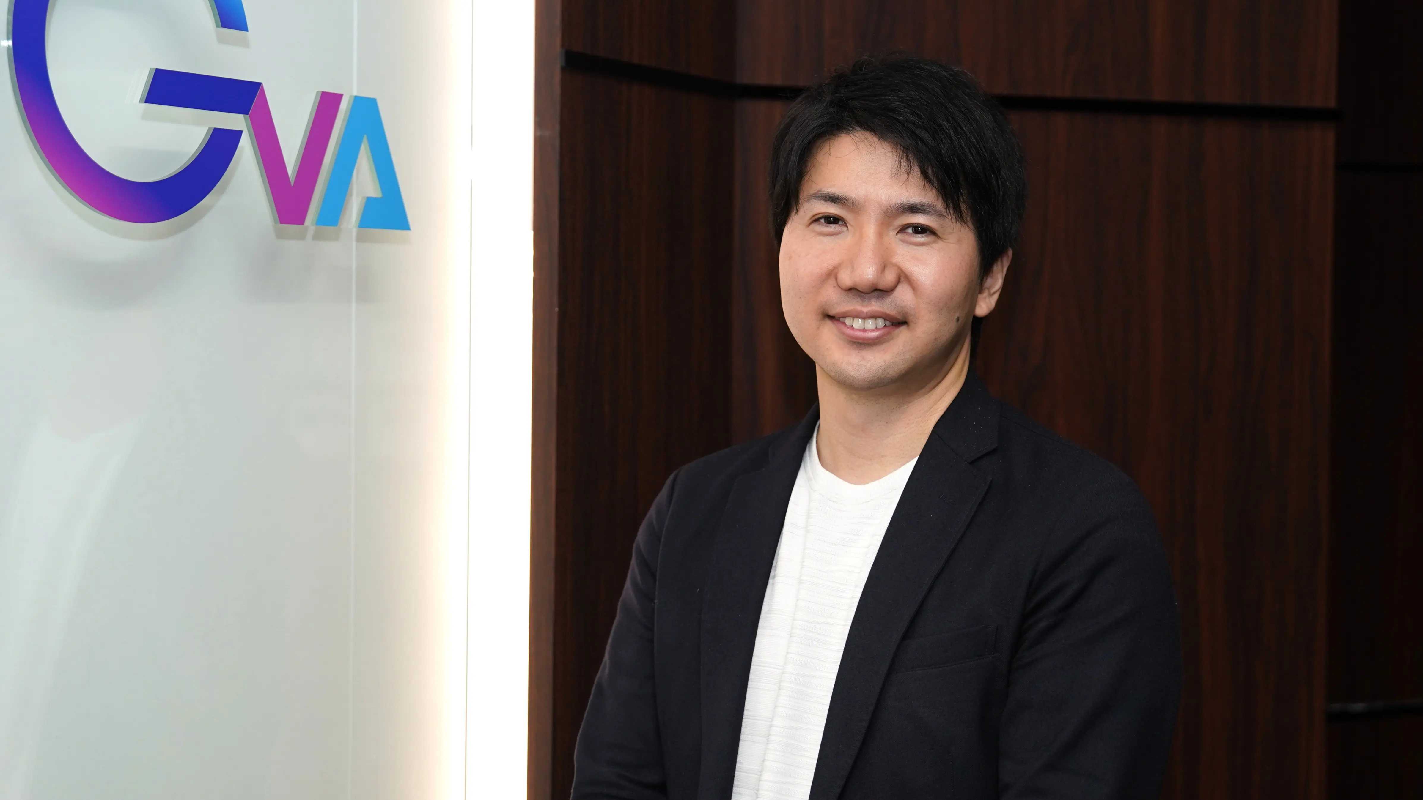 スタートアップに伴走するGVA法律事務所 AI時代の弁護士が持つべき「マインドセット」とは