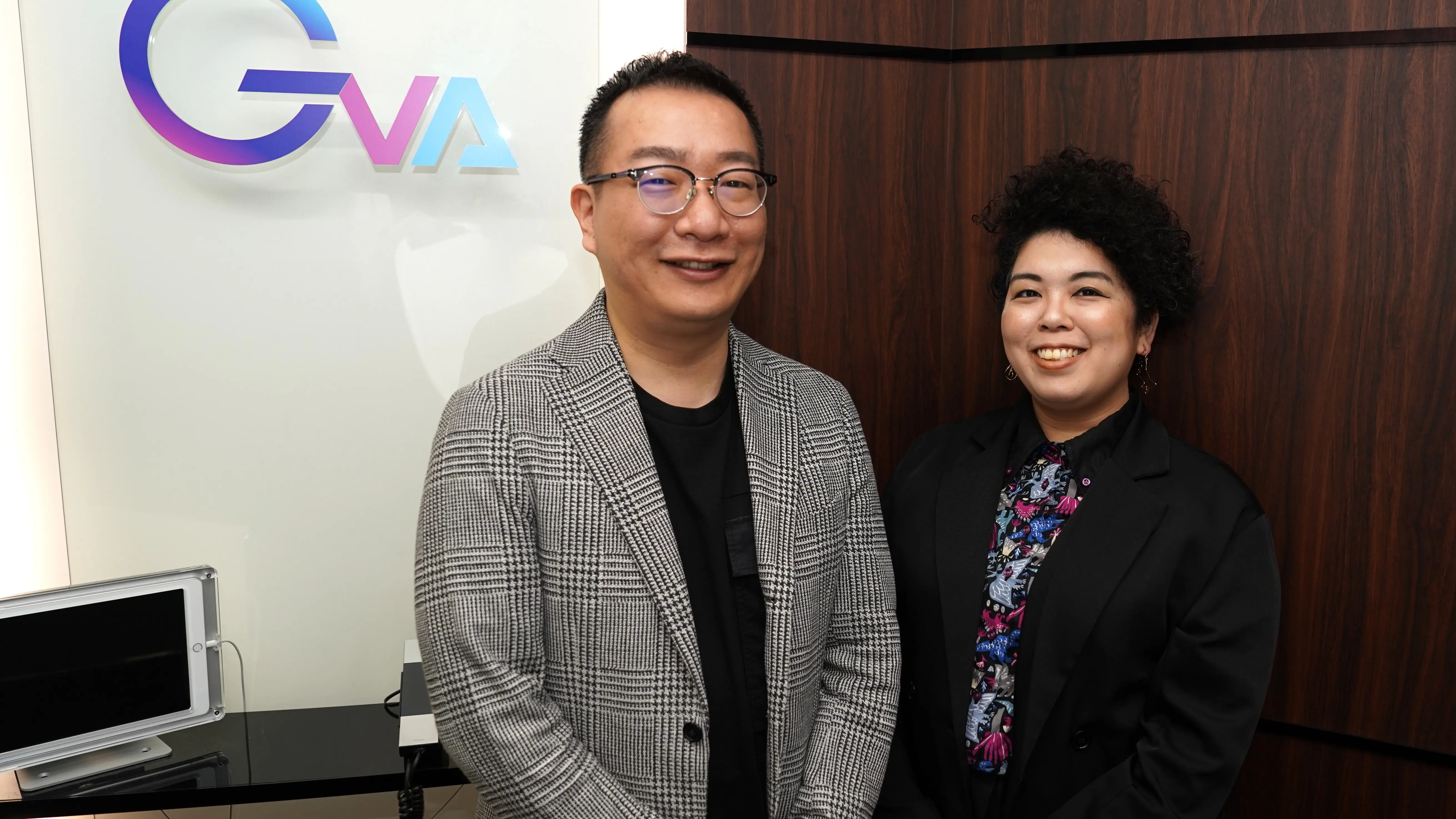 先端領域で“弁護士にしかできない仕事”を増やすGVA法律事務所