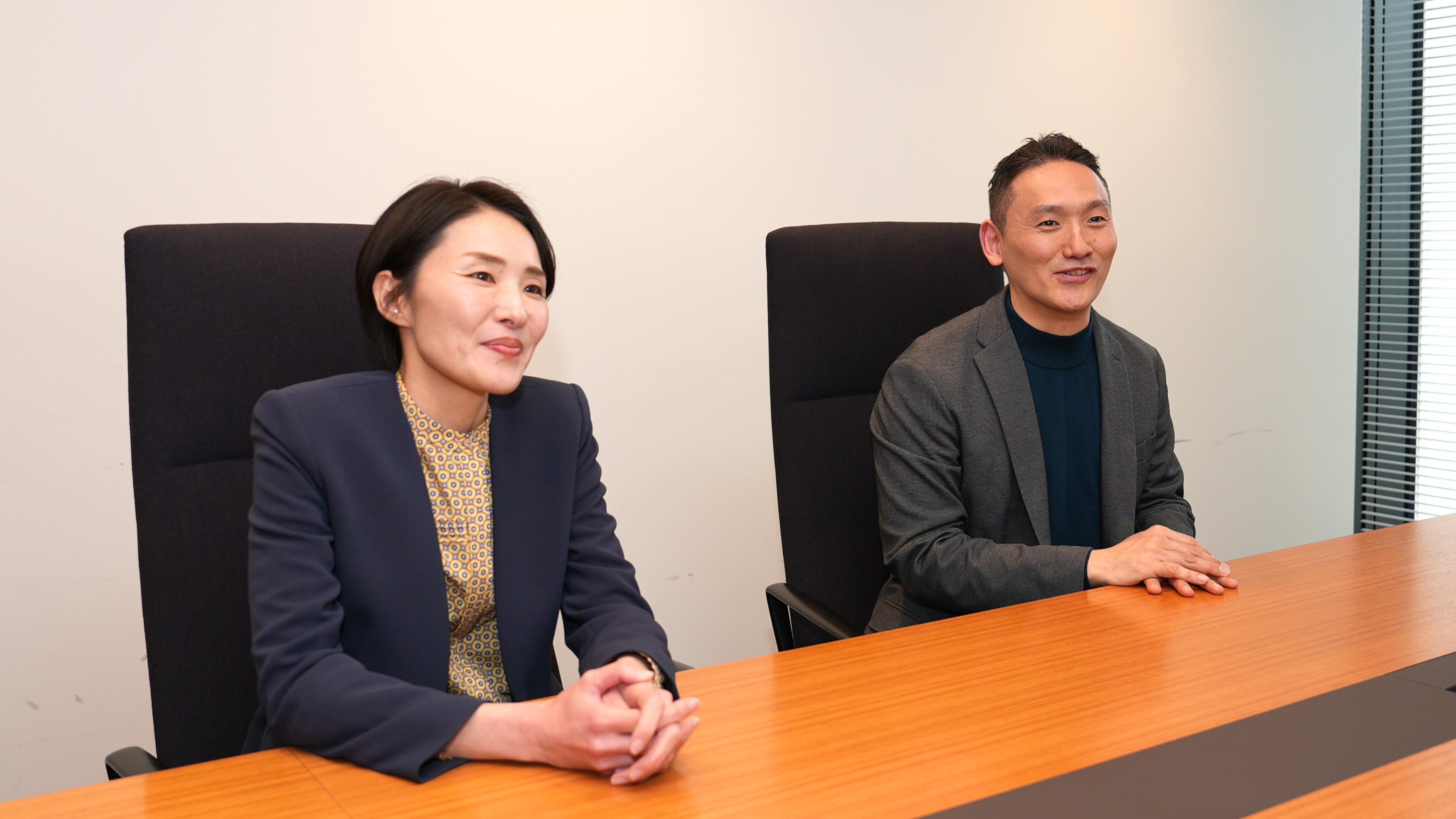 契約締結後が“本番”　アクセンチュアのコントラクトマネジメント部が担う、ビジネスと法務の架け橋