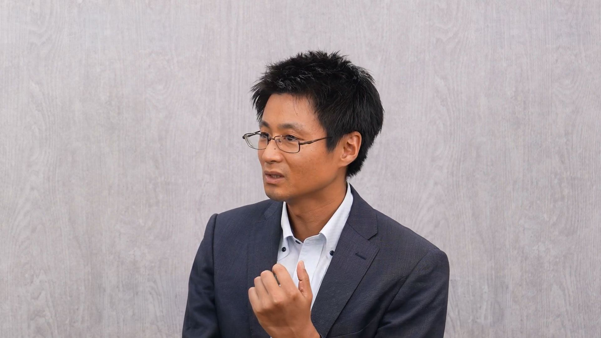 裁判官から予備校講師へ。弁護士が語る「自分の可能性を狭めない」キャリア